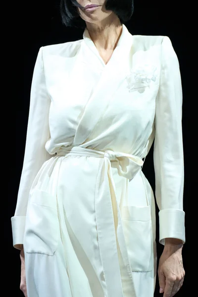 Look 71